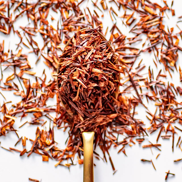 teawall Roi Bio - Rooibostee Bio ohne Aroma