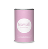 teawall Exotic Day Bio - Früchtetee Bio aromatisiert Mango, Erdbeere, Maulbeere