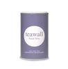 teawall Royal Grey Bio - Earl Grey Bio Schwarztee aromatisiert
